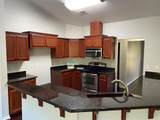 2814 Shoni Drive - Photo 13