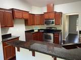 2814 Shoni Drive - Photo 14