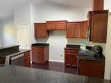 2814 Shoni Drive - Photo 15