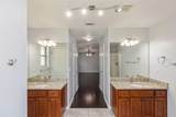2814 Shoni Drive - Photo 17
