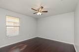 2814 Shoni Drive - Photo 20