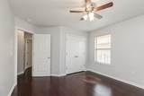 2814 Shoni Drive - Photo 21