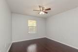 2814 Shoni Drive - Photo 22