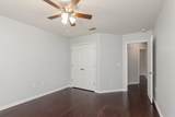 2814 Shoni Drive - Photo 23