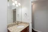 2814 Shoni Drive - Photo 25