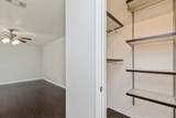 2814 Shoni Drive - Photo 27