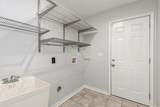 2814 Shoni Drive - Photo 28