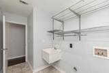 2814 Shoni Drive - Photo 29