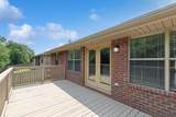 2814 Shoni Drive - Photo 30