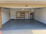 2814 Shoni Drive - Photo 33