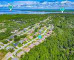 2814 Shoni Drive - Photo 35