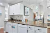 140 Sunset Bay - Photo 12