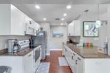 140 Sunset Bay - Photo 13