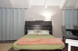 140 Sunset Bay - Photo 16