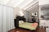 140 Sunset Bay - Photo 17