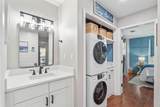 140 Sunset Bay - Photo 18