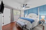 140 Sunset Bay - Photo 19