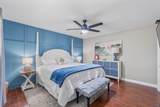 140 Sunset Bay - Photo 21