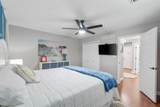 140 Sunset Bay - Photo 22