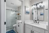 140 Sunset Bay - Photo 23