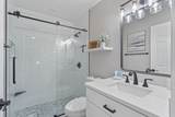 140 Sunset Bay - Photo 24