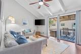 140 Sunset Bay - Photo 26
