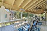 140 Sunset Bay - Photo 27