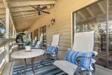 140 Sunset Bay - Photo 28