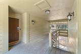 140 Sunset Bay - Photo 30