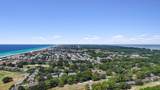 140 Sunset Bay - Photo 49