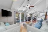 140 Sunset Bay - Photo 5