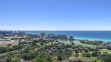 140 Sunset Bay - Photo 50