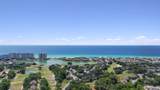140 Sunset Bay - Photo 51