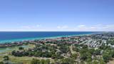 140 Sunset Bay - Photo 52