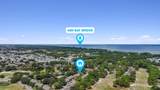 140 Sunset Bay - Photo 53