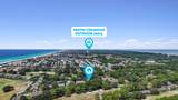 140 Sunset Bay - Photo 54