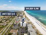 670 Santa Rosa Bch Road - Photo 1
