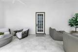 145 N Castle Harbour Drive - Photo 60