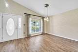 13 Windrift Drive - Photo 12