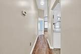 13 Windrift Drive - Photo 13