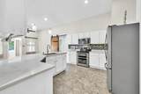 13 Windrift Drive - Photo 14