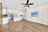 13 Windrift Drive - Photo 25