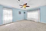 13 Windrift Drive - Photo 26