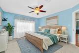 13 Windrift Drive - Photo 27