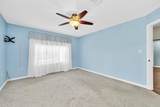 13 Windrift Drive - Photo 28