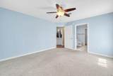 13 Windrift Drive - Photo 29