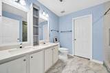 13 Windrift Drive - Photo 30