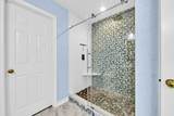 13 Windrift Drive - Photo 31