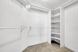 13 Windrift Drive - Photo 32