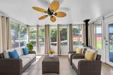 13 Windrift Drive - Photo 33